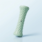 Rouleau de Massage Plantaire — Picots