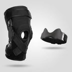 Sangle™ Rotulienne — Maintien du tendon