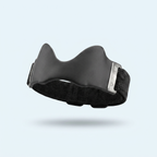 Sangle™ Rotulienne — Maintien du tendon