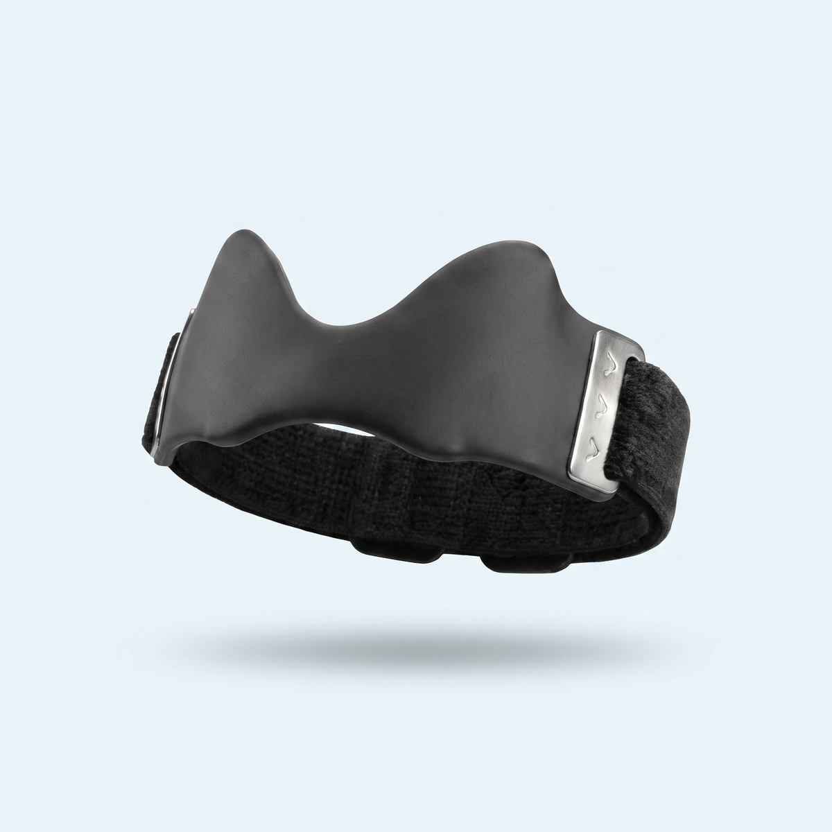 Sangle™ Rotulienne — Maintien du tendon