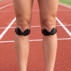 Sangle™ Rotulienne — Maintien du tendon